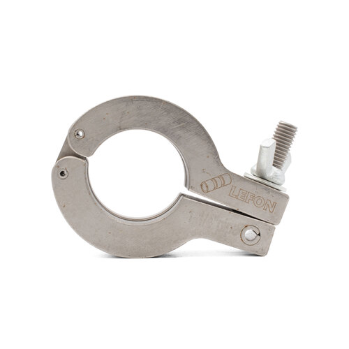 Saw Guide Outside Diameter 42.16mm or 1.660 - LEFON SG166