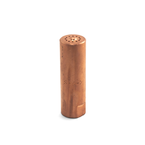Acetylene Super Heating Tip - 12 x 12