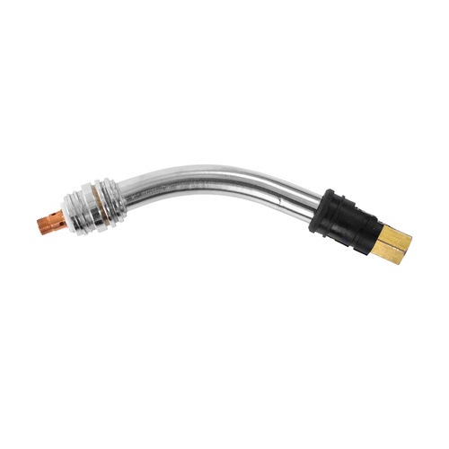 Kemppi GXE 405 Swan Neck - 1 Each