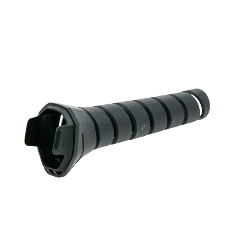 Kemppi Bending Protection Sleeve GC 22/25