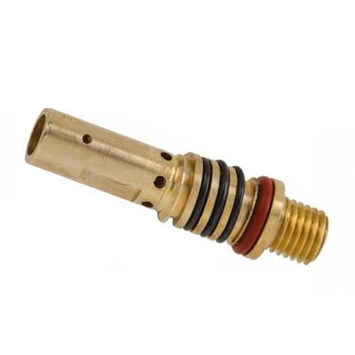 TWECO #2 Style Gas Diffuser - 5 Pack - TEL52