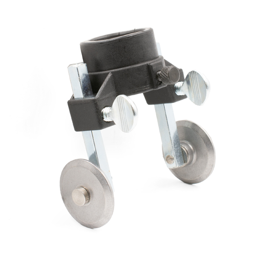 Tanjant Hypertherm Plasma Cutting Roller Guide – TJ1508
