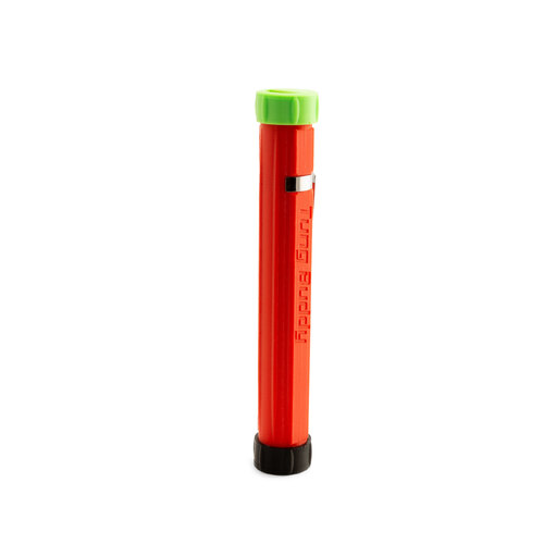 Tung Buddy Tungsten Storage Holder - Long