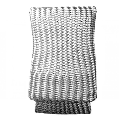 TIG FINGER XL Heat Shield Welding Made in USA