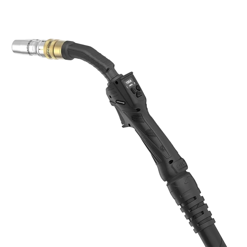 UNIMIG Arc Torchology 3m MIG Torch M350 - U11071