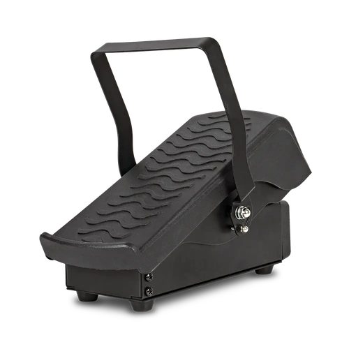 Unimig ENVY Wireless Foot Pedal U11100