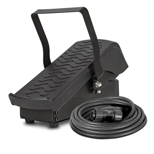 UNIMIG ENVY Wired Foot Control Pedal U11104