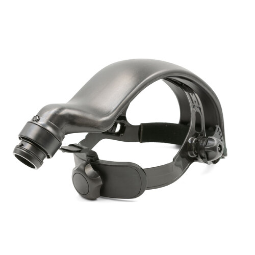 UNIMIG welding helmet Harness to Suit The U21014K - Part # P0201 