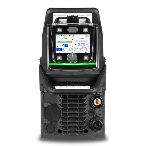 UNIMIG ENVY CUT 45 AIR Plasma Cutter