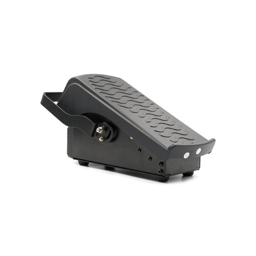 UNIMIG wireless Foot Control Pedal to Suit RAZOR MULTI 230