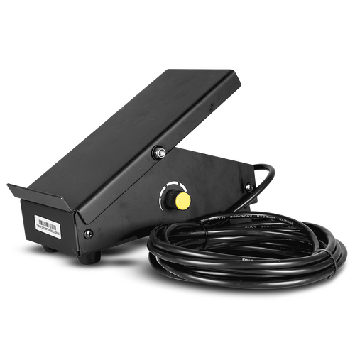 UNIMIG Foot Control Pedal to Suit RAZOR ACDC 200