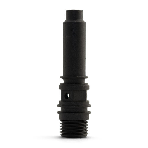 Push Pull Jump Liner Nipple