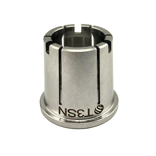 T3 Heat Isolator T3SN