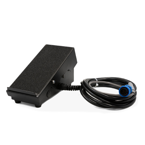 Foot Control Pedal to suit Weldclass Force 201T ACDC TIG Welder WF-06172