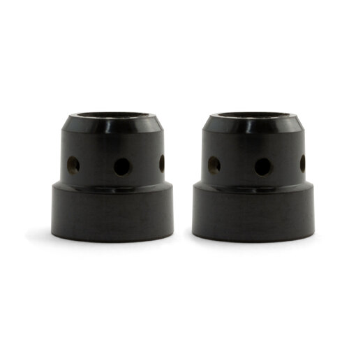 Kemppi MMT35 Gas diffuser DMC - 2 Each