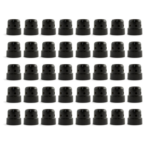 Kemppi MMT35 Gas diffuser DMC - 40 Each