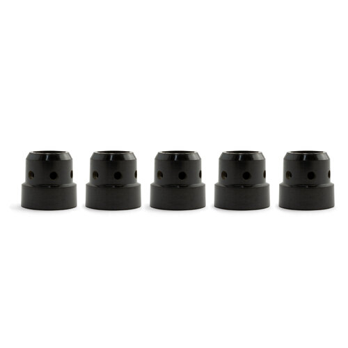 Kemppi MMT35 Gas diffuser DMC - 5 Each