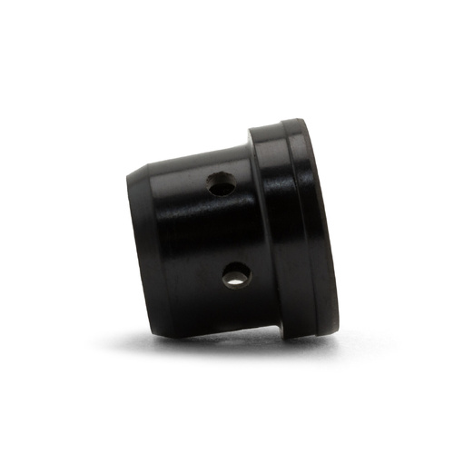 Kemppi MMT42/52W Gas diffuser DMC - 10 Each
