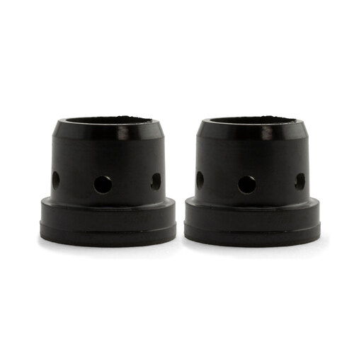 Kemppi MMT42/52W Gas diffuser DMC - 2 Each