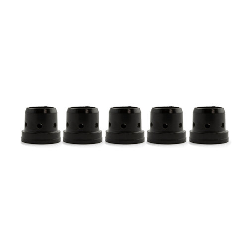 Kemppi MMT42/52W Gas diffuser DMC - 5 Each