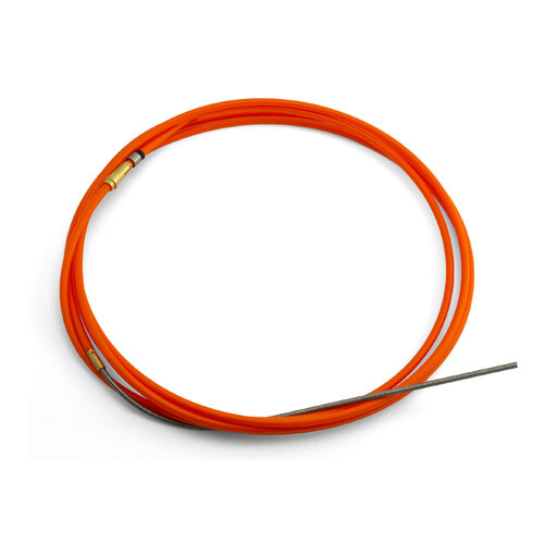 Kemppi DL Chili - Teflon Liner 3m 0.6mm-1.0mm - 1 Each