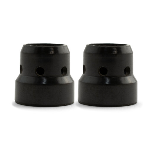 Kemppi MMT42W Gas diffuser DMC - 2 Each