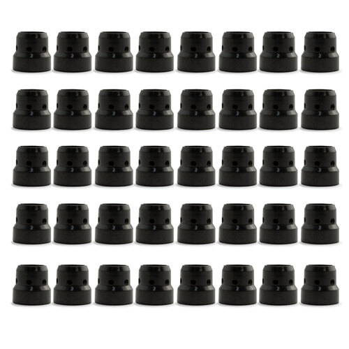 Kemppi MMT42W Gas diffuser DMC - 40 Each