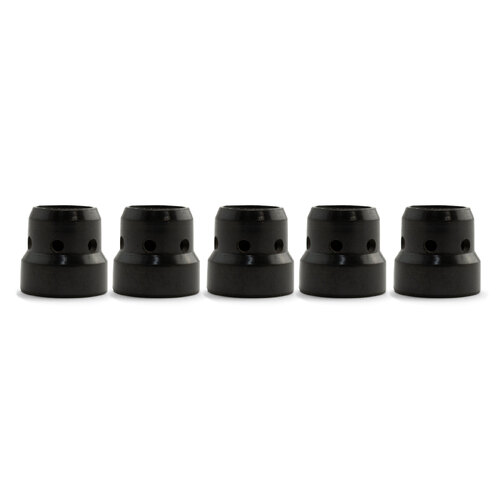 Kemppi MMT42W Gas diffuser DMC - 5 Each