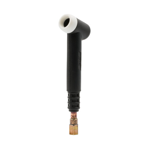 17 Series Flexible TIG Torch Body / Head - WP-17 - SR-17