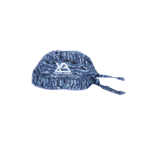 5x Wild Welders Bandana / Cap Skull Rag