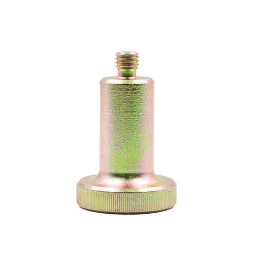 Extender Block  UM &  UP Series M10 Thread - Strong Hand Tools