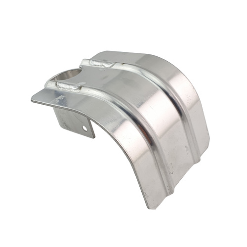 Handle Protector to Suit K126-5E MIG Innershield Welding Gun