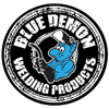 Blue Demon image