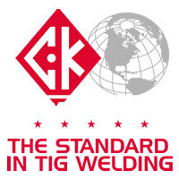 CK Worldwide image