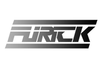 Furick image