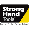 Strong Hand Tools image